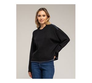 Tantra Spring Summer Collection - Γυναικεία Μπλούζα TANTRA