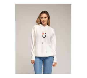 Tantra Spring Summer Collection Tantra Spring Summer Collection - Γυναικεία Μπλούζα TANTRA