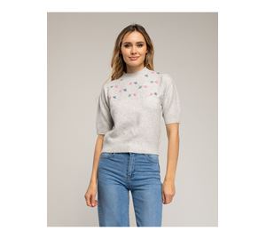 Tantra Spring Summer Collection Tantra Spring Summer Collection - Γυναικεία Μπλούζα TANTRA