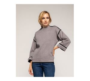 Tantra Fall Winter Tantra Fall Winter - Γυναικεία Μπλούζα TANTRA