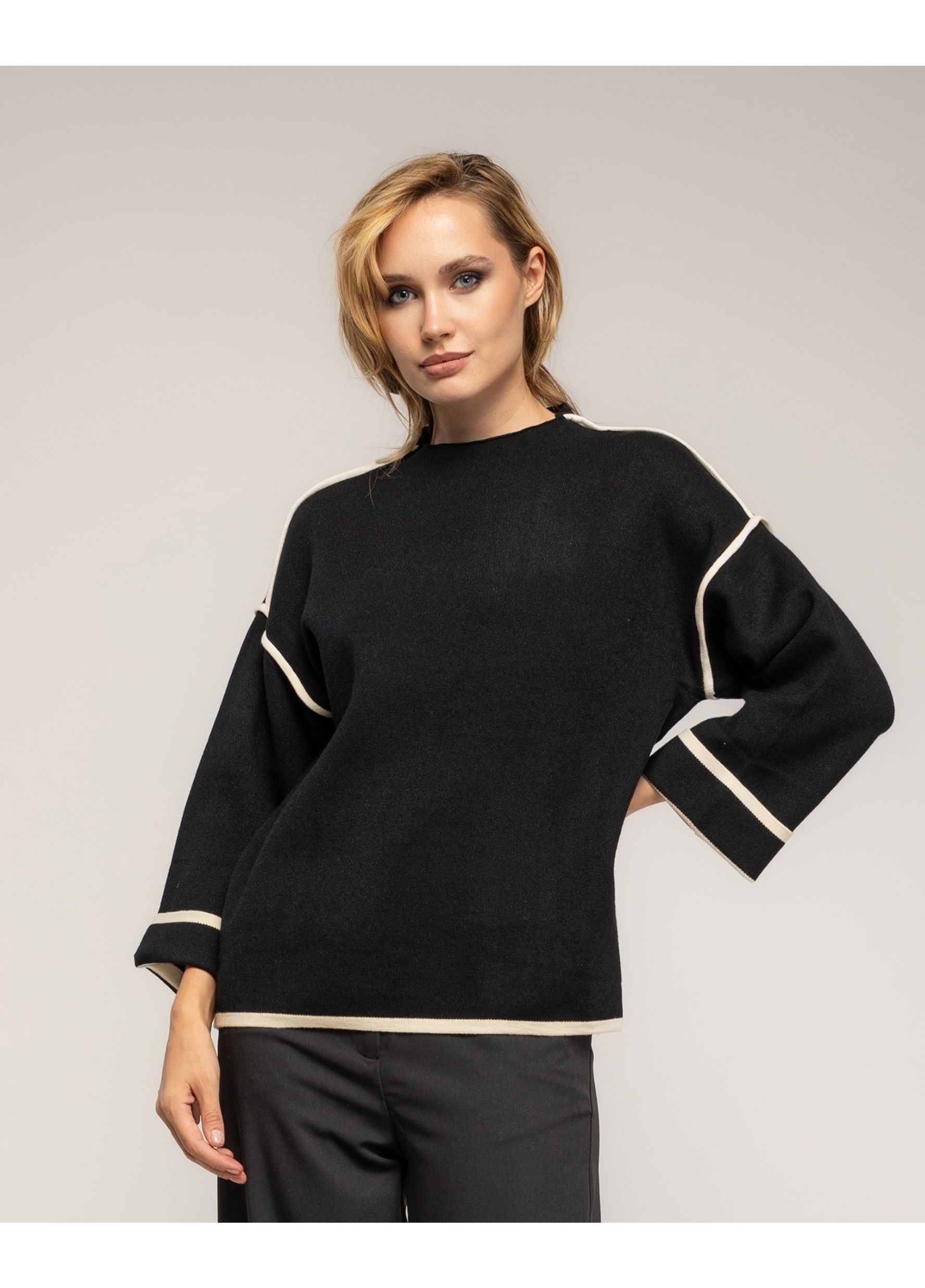Tantra Fall Winter - Γυναικεία Μπλούζα TANTRA