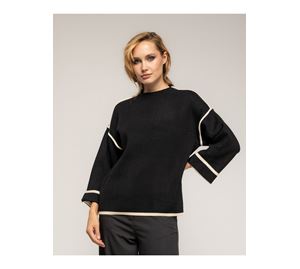 Tantra Fall Winter Tantra Fall Winter - Γυναικεία Μπλούζα TANTRA