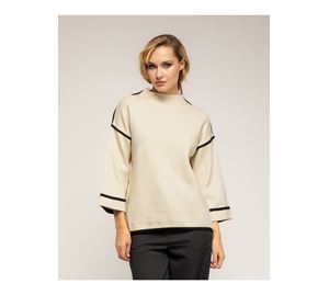 Tantra Fall Winter Tantra Fall Winter - Γυναικεία Μπλούζα TANTRA