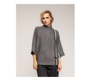 Tantra Fall Winter Tantra Fall Winter - Γυναικεία Μπλούζα TANTRA