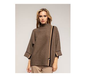 Tantra Fall Winter Tantra Fall Winter - Γυναικεία Μπλούζα TANTRA