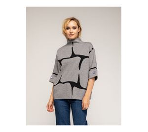 Tantra Fall Winter Tantra Fall Winter - Γυναικεία Μπλούζα TANTRA