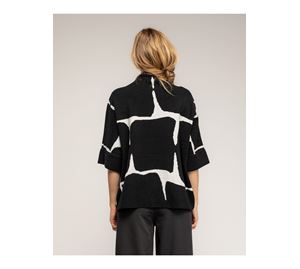 Tantra Fall Winter Tantra Fall Winter - Γυναικεία Μπλούζα TANTRA