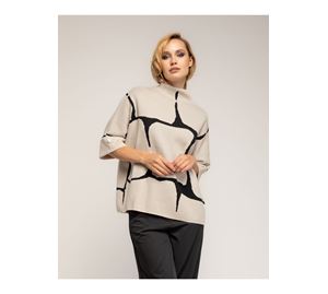 Tantra Fall Winter Tantra Fall Winter - Γυναικεία Μπλούζα TANTRA