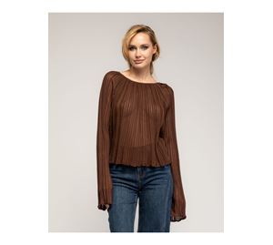 Tantra Fall Winter Tantra Fall Winter - Γυναικεία Μπλούζα TANTRA