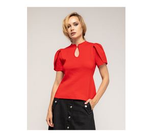 Tantra Fall Winter Tantra Fall Winter - Γυναικεία Μπλούζα TANTRA