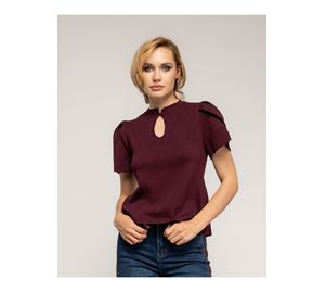 Tantra Fall Winter Tantra Fall Winter - Γυναικεία Μπλούζα TANTRA