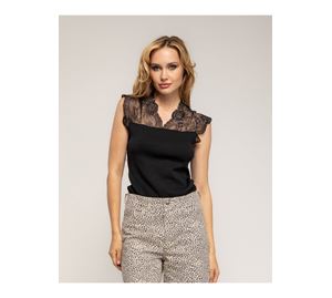 Tantra Fall Winter Tantra Fall Winter - Γυναικεία Μπλούζα TANTRA
