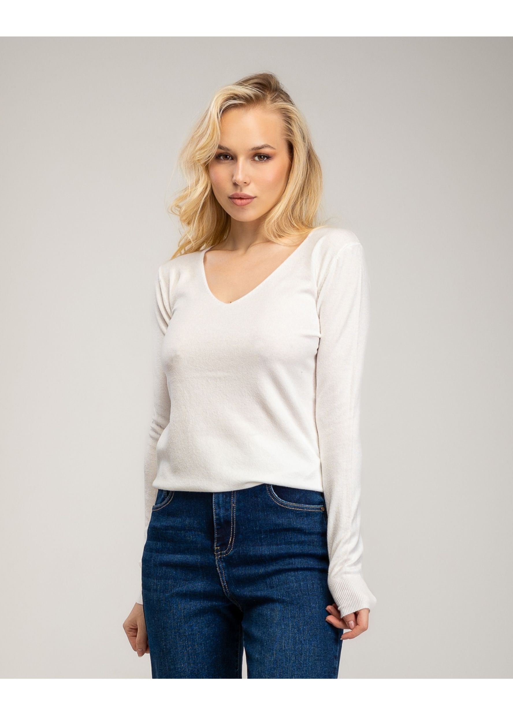 Tantra Fall Winter - Γυναικεία Μπλούζα TANTRA