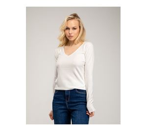 Tantra Fall Winter Tantra Fall Winter - Γυναικεία Μπλούζα TANTRA