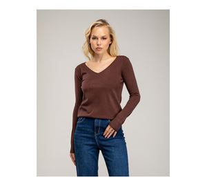 Tantra Fall Winter Tantra Fall Winter - Γυναικεία Μπλούζα TANTRA