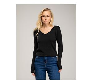 Tantra Fall Winter Tantra Fall Winter - Γυναικεία Μπλούζα TANTRA