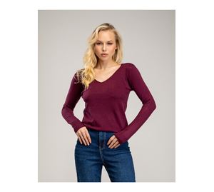 Tantra Fall Winter Tantra Fall Winter - Γυναικεία Μπλούζα TANTRA