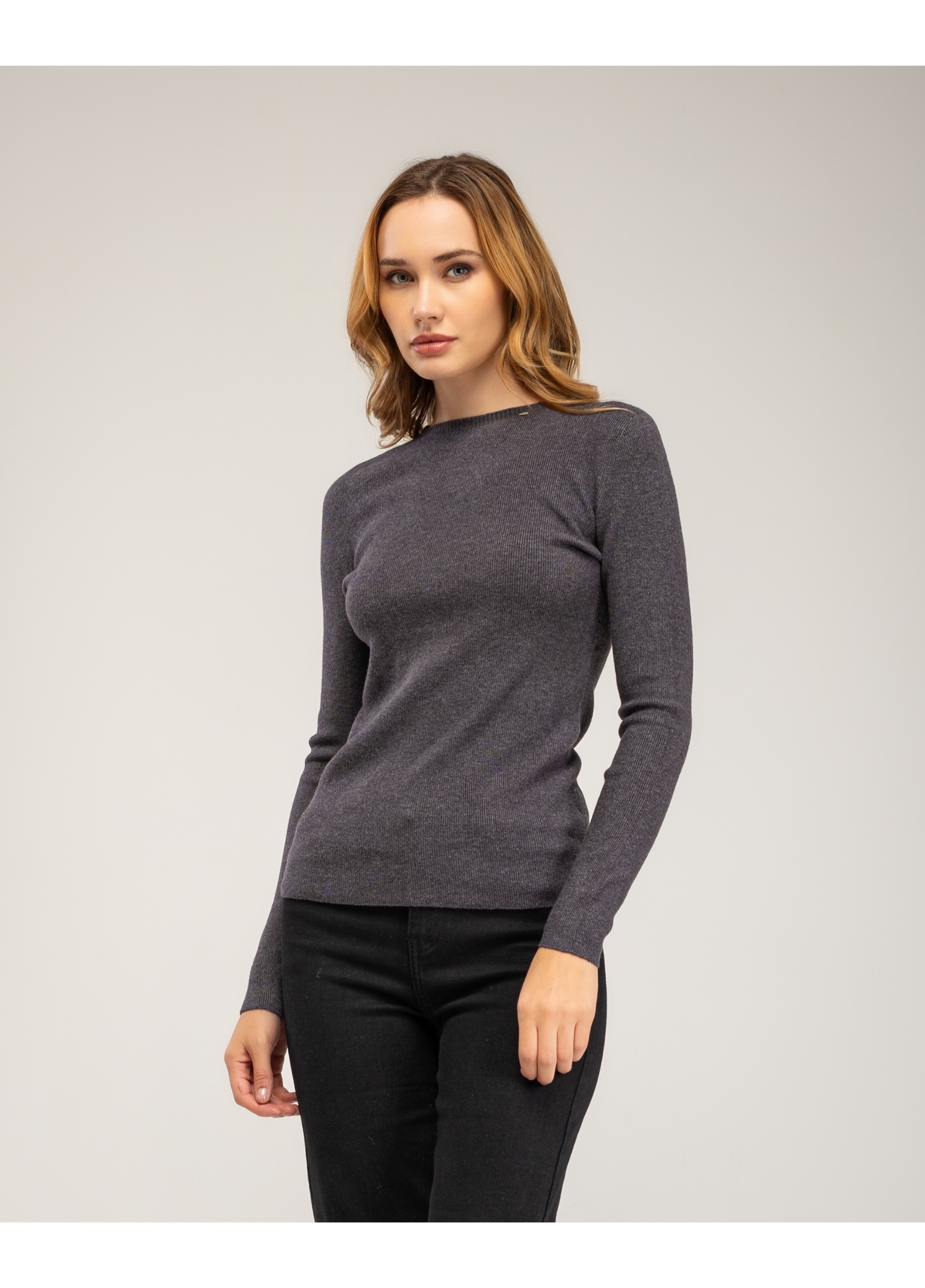 Tantra Fall Winter - Γυναικείο Πουλόβερ TANTRA