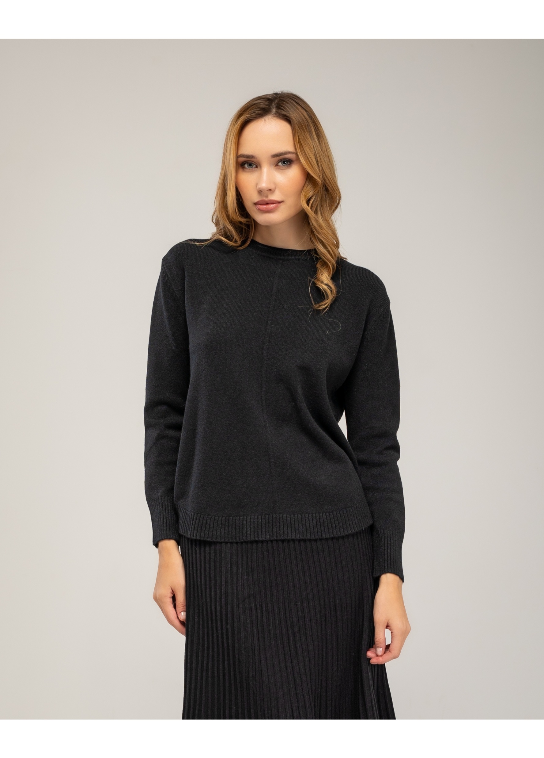 Tantra Fall Winter - Γυναικείο Πουλόβερ TANTRA