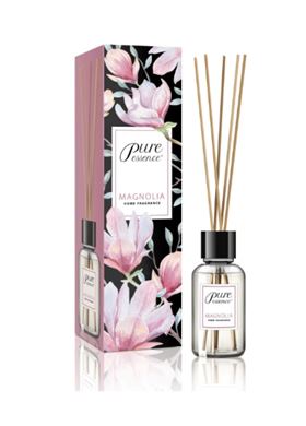 Pure Essence Fragrance Diffuser Magnolia 25ml
