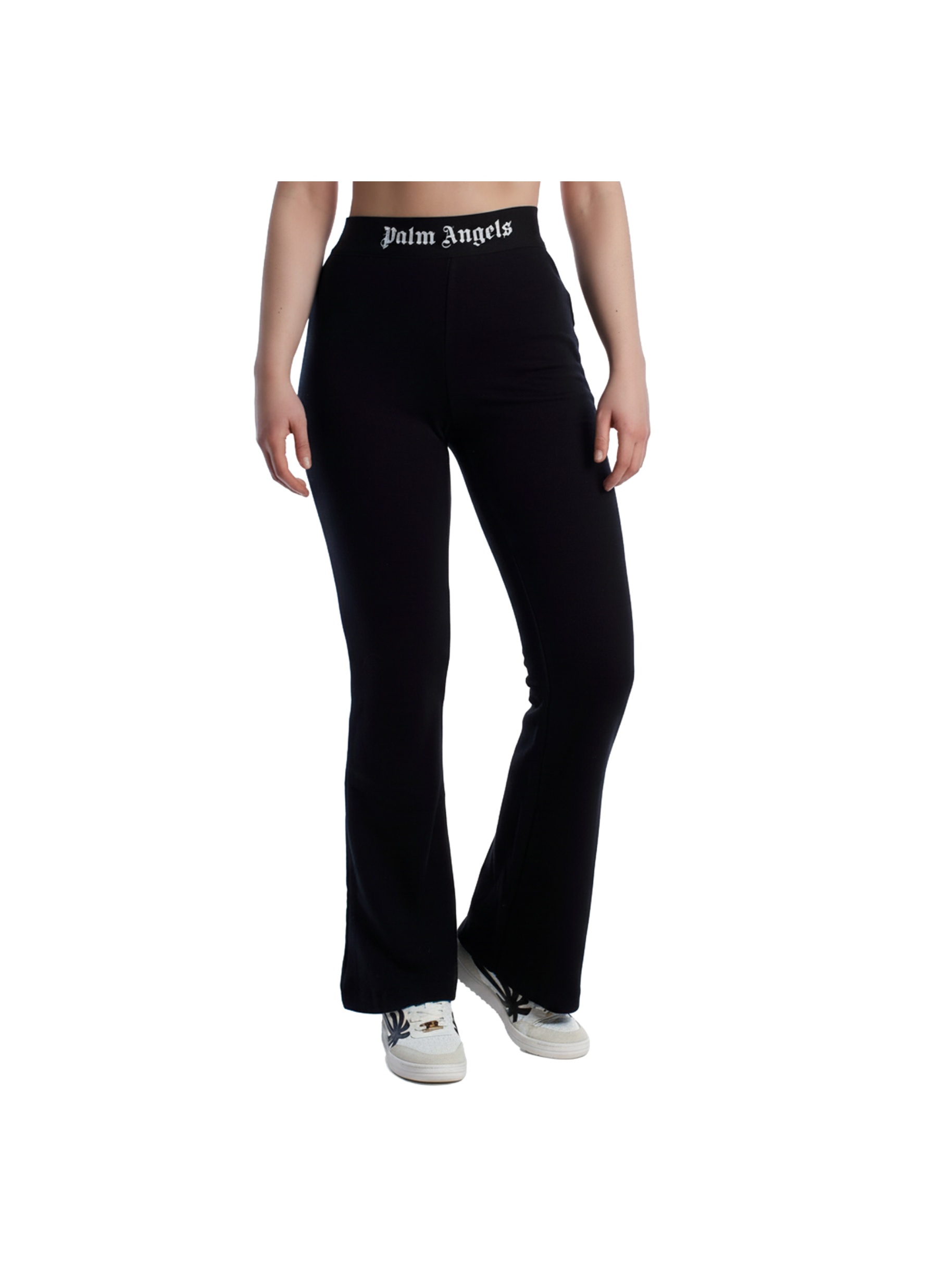 Branded Collection Branded Collection - Γυναικεία Φόρμα Palm Angels