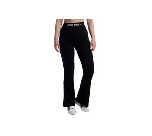 Hugo Boss & More - Γυναικεία Φόρμα Palm Angels