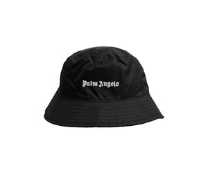 Hugo Boss & More Hugo Boss & More - Unisex Καπέλο Palm Angels