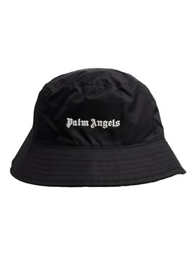 Unisex Καπέλο Palm Angels