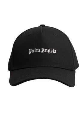 Ανδρικό Καπέλο Palm Angels