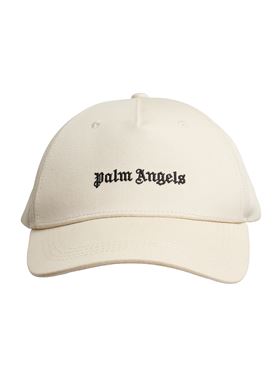 Ανδρικό Καπέλο Palm Angels