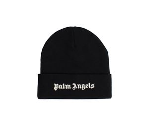 Hugo Boss & More Hugo Boss & More - Unisex Σκουφί Palm Angels