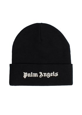 Unisex Σκουφί Palm Angels