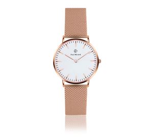  Paul McNeal & Marc Malone Watches - Γυναικείο Ρολόι Paul McNeal 2025