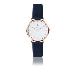 Jewels & Watches Bazaar – Γυναικείο Ρολόι Paul McNeal