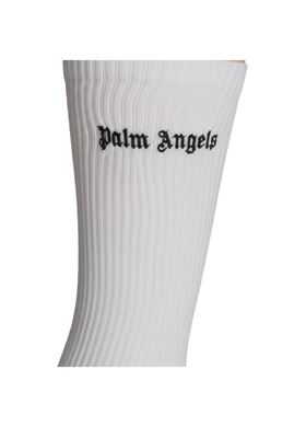 Γυναικείες Κάλτσες Palm Angels
