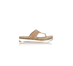 Malesa Sandals Malesa Sandals - Γυναικεία Σανδάλια MALESA