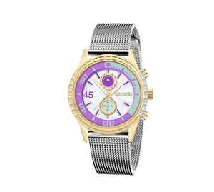  Decerto Watches & More - Γυναικείο Ρολόι DECERTO 2025