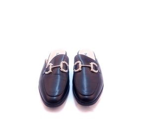  Malesa Shoes - Γυναικεία Mules MALESA 2025