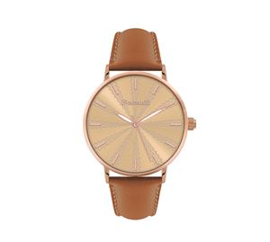  Jewels & Watches Bazaar Vol.2 - Γυναικείο Ρολόι FERENDI 2025