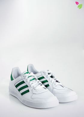 Ανδρικά Υποδήματα ADIDAS