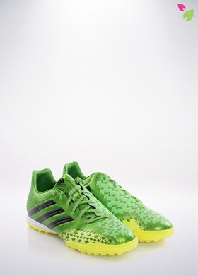 Ανδρικά Υποδήματα ADIDAS