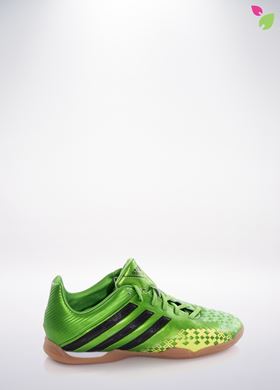 Γυναικεία Υποδήματα ADIDAS