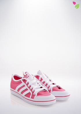 Γυναικεία Υποδήματα ADIDAS