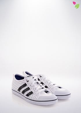 Γυναικεία Υποδήματα ADIDAS