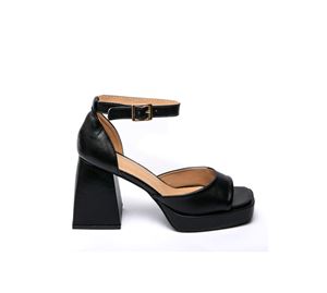 Malesa Sandals Malesa Sandals - Γυναικεία Πέδιλα MALESA