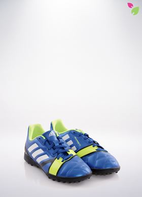 Παιδικά Υποδήματα ADIDAS