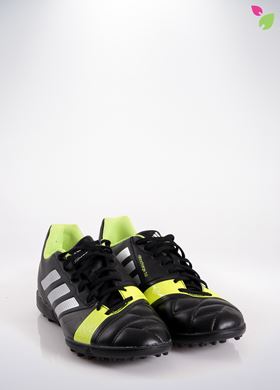 Ανδρικά Υποδήματα ADIDAS