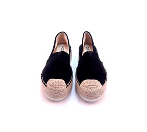  Malesa Shoes - Γυναικείες Εσπαντρίγιες MALESA 2025