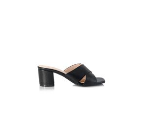 Malesa Sandals Malesa Sandals - Γυναικεία Mules MALESA