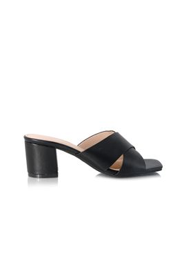 Γυναικεία Mules MALESA